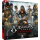 Puzzle GOOD LOOT Gaming Puzzle: Assassin's Creed Syndicate: The Tavern Puzzles 1000